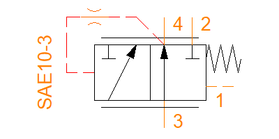 PCV0.S10.0N